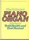 Collected Piano/Organ Works 