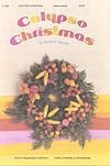Calypso Christmas - SATB