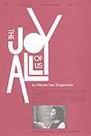 Joy of Us All!, The - SATB