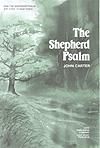 Shepherd Psalm, The - Two Equal Voices