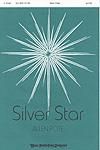 Silver Star - SATB