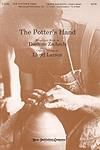 Potters Hand The - SATB