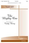 The Mighty One - SATB