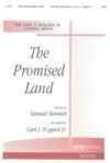 Promised Land, The - SAB