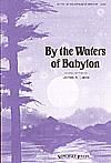 By the Waters of Babylon - SAB
