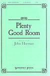 Plenty Good Room - Three-Part
