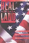Heal Our Land - SATB