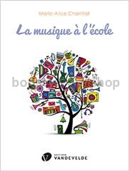 La Musique A L Ecole (Teaching Method)