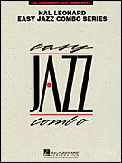 It Don't Mean a Thing (If It Ain't Got That Swing) for jazz ensemble (score & parts)
