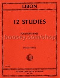 Twelve Studies