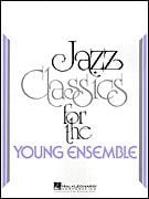 Two Degrees East, Three Degrees West (Young Jazz Ensemble)