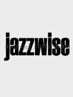 Jazz Saxophone Etudes vol.2 (Bk & CD)