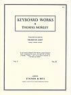 Keyboard Works Complete Book 2 Piano