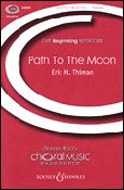 Path to the Moon (Unison)