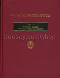 Complete Chamber Music (LXXXVIII) (Score)
