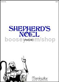 Shepherds' Noel