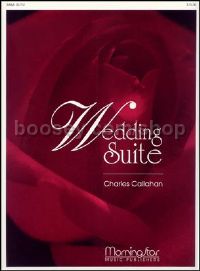 Wedding Suite