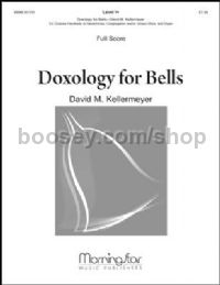 Doxology for Bells