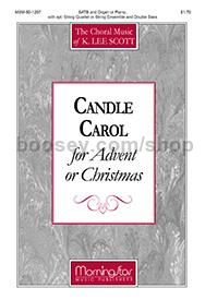 Candle Carol