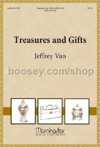 Treasures and Gifts