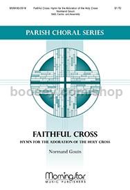 Faithful Cross