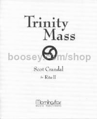 Trinity Mass