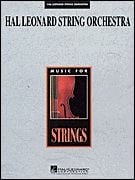 Turning Point (Hal Leonard Music for String Orchestra)