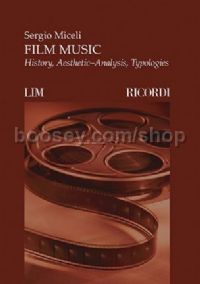 Film Music (Book)