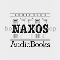 Symphony No.8 in Eb major (Naxos Blu-Ray Disc)