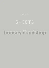 Our Own Roof (Piano Solo) - Digital Sheet Music Download