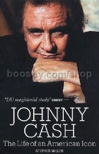 Johnny Cash Life Of An American Idol