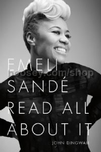 Emeli Sandé - Read All About It