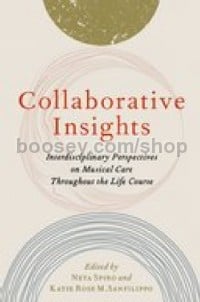 Collaborative Insights