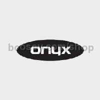 Piano Music Vol.4 (Onyx Audio CD)