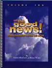 Tell The Good News! vol.2