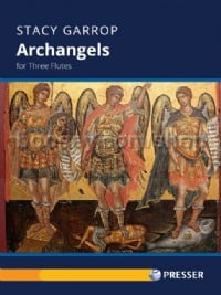 Archangels