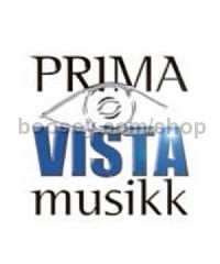 Ruslan & Ludmilla (Brass Band Score & Parts)