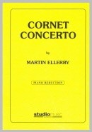 Cornet Concerto