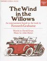 Wind In the Willows: An Entertainment (Vocal Score)