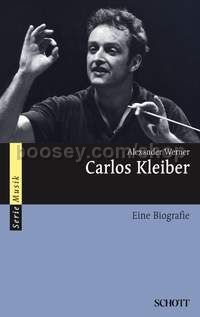 Carlos Kleiber