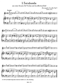 Das Hauskonzert [Concert at Home] Vol.1 (Violin & Piano) - Digital Sheet Music