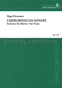 Cherubinische Sonate