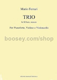 Il Blues Dal Basso (Book & CD)