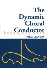 Dynamic Choral Conductor