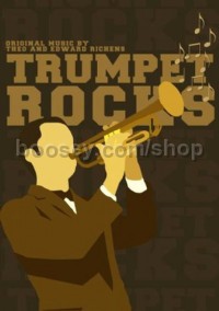 Trumpet Rocks