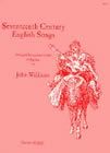 Seventeenth Century English Songs (12)