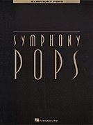 You Raise Me Up - Score & Parts (Symphony Pops)