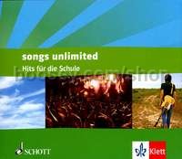 Songs unlimited (4 CDs)
