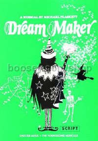 Dream Maker-Script