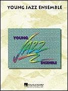 I Love Lucy (Young Jazz Ensemble)